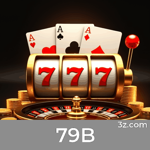 79B e Crash: Comunidade Vibrante e Estratégias Vencedoras