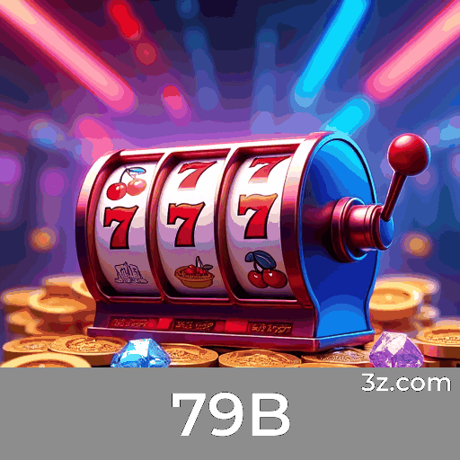 Pioneirismo em Jogos: Inovação e Convergência Tecnológica na 79B