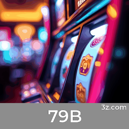 Bônus e Promoções Exclusivas na 79B