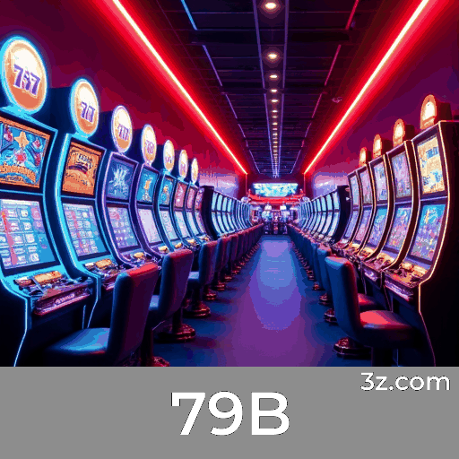 Recompensas Reais e Transparentes no 79B: Promoções Sem Pegadinhas