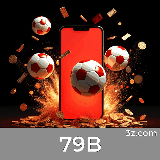 Luxo e Exclusividade no Casino: Experiência Única 79B