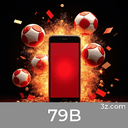 Estratégias Sistêmicas para Apostas Esportivas na 79B