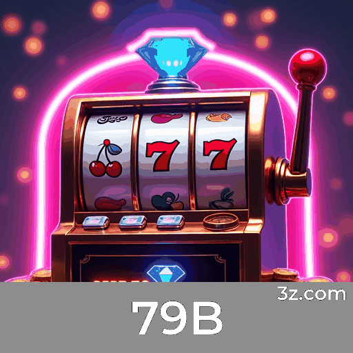 79B: A Experiência Completa de Apostas no Seu Celular