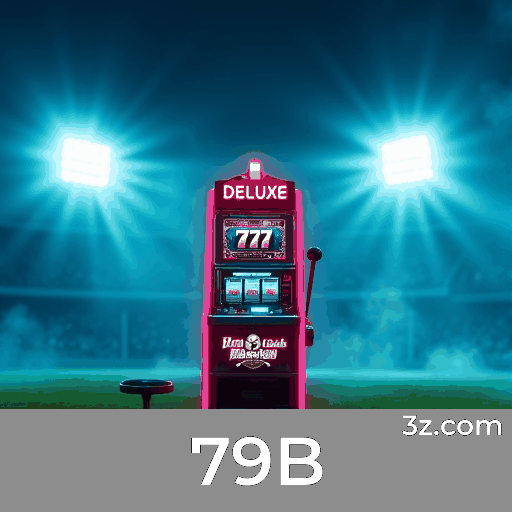 Luxo e Exclusividade no Casino: Experiência Única 79B