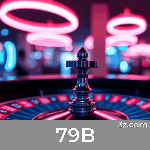 79B: A Experiência Completa de Apostas no Seu Celular