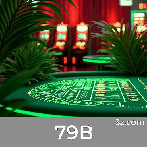 Recompensas Reais e Transparentes no 79B: Promoções Sem Pegadinhas