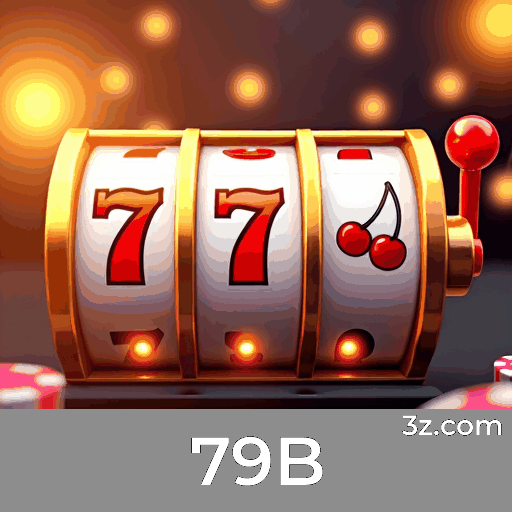 Registre-se Rapidamente e Desbloqueie Recompensas Exclusivas no 79B