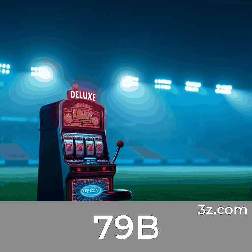 Maximize seu Sucesso com Táticas Comprovadas no 79B