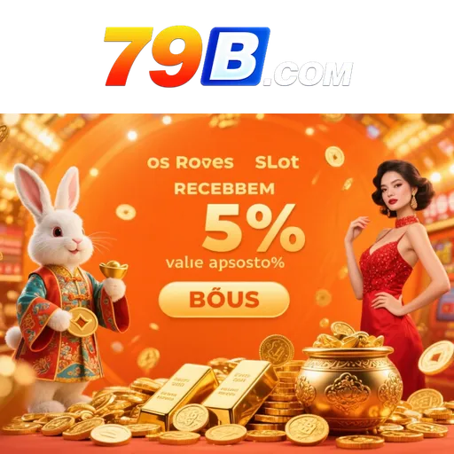 79B Rebate