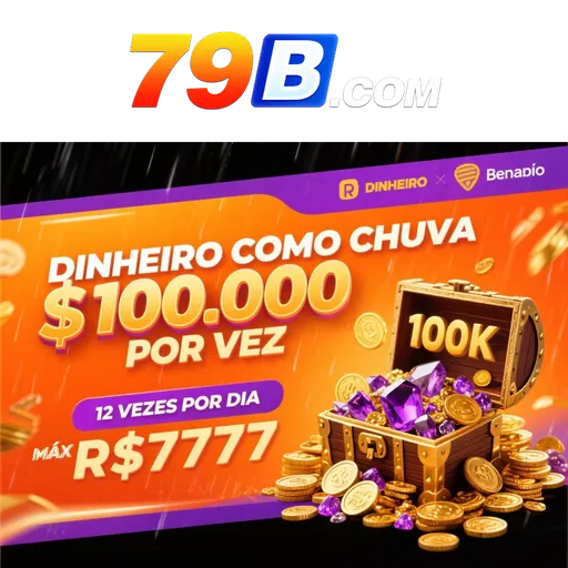 79B Fundo de Resgate de Perdas Semanais