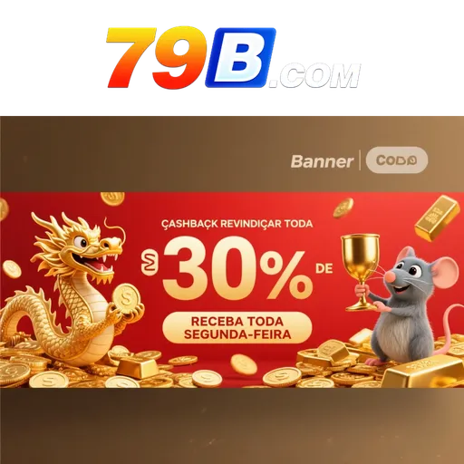 79B ConvidarCentro