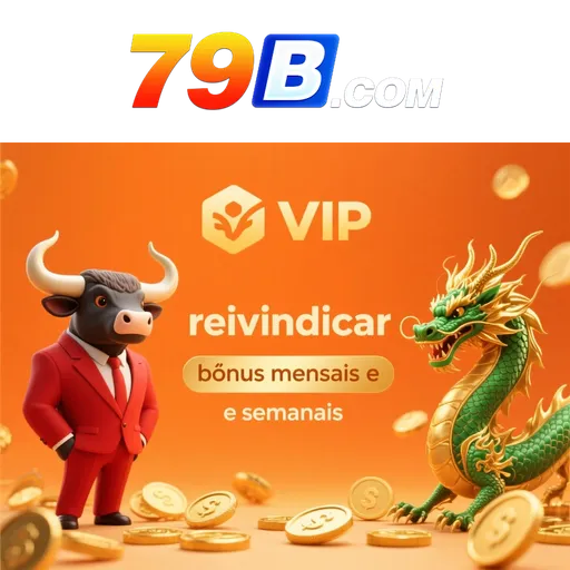 79B Mina Misteriosa